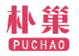 朴巢PUCHAO