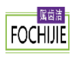 赋齿洁FOCHIJIE