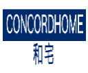 和宅CONCORDHOME