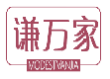 谦万家MODESTVANJIA