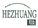 和妆HEZHUANG
