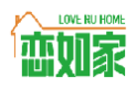恋如家LOVERUHOME