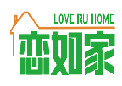 恋如家LOVERUHOME