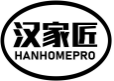 汉家匠HANHOMEPRO