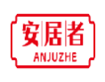 安居者ANJUZHE