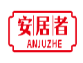 安居者ANJUZHE