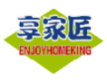 享家匠ENJOYHOMEKING