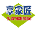 享家匠ENJOYHOMEKING