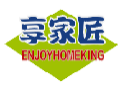 享家匠ENJOYHOMEKING