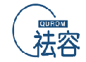 祛容QUROM