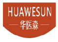华医森HUAWESUN