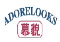 慕貌ADORELOOKS