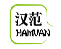 汉范HAMVAN