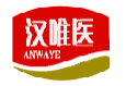 汉唯医ANWAYE