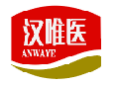 汉唯医ANWAYE