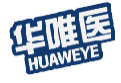 华唯医HUAWEYE