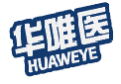 华唯医HUAWEYE