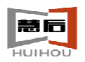 慧后HUIHOU