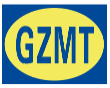 GZMT