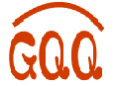 GQQ