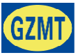 GZMT
