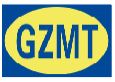 GZMT