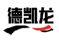 德凯龙