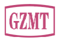 GZMT