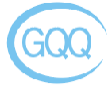 GQQ