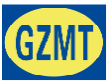 GZMT