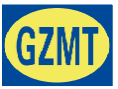 GZMT