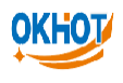 OKHOT