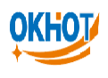 OKHOT