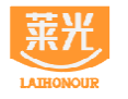 莱光LAIHONOUR