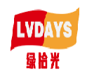 绿拾光LVDAYS