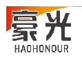 豪光HAOHONOUR
