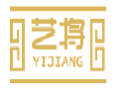 艺将YIJIANG