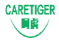 呵虎CARETIGER