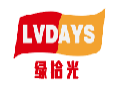 绿拾光LVDAYS
