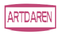 ARTDAREN