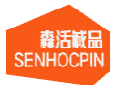 森活诚品SENHOCPIN