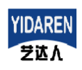 艺达人YIDAREN