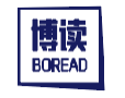 博读BOREAD