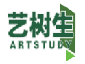 艺树生ARTSTUDY