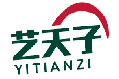 艺天子YITIANZI