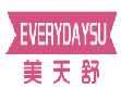 美天舒EVERYDAYSU