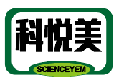 科悦美SCIENCEYEM