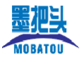 墨把头MOBATOU