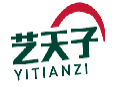 艺天子YITIANZI