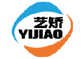 艺矫YIJIAO